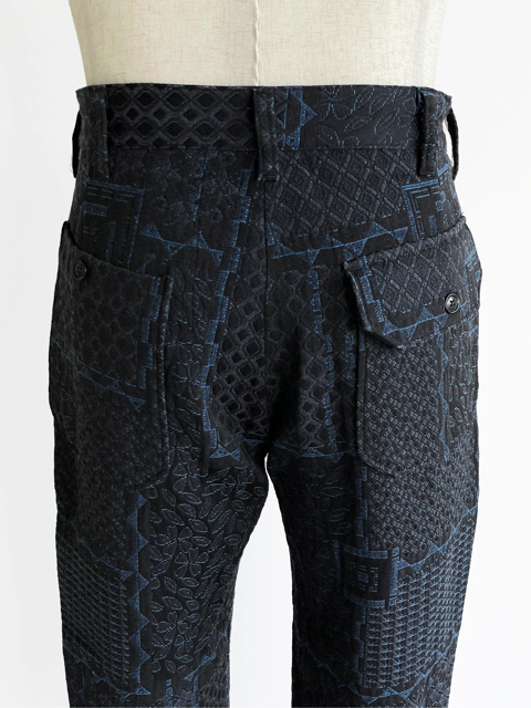 Engineered Garments【エンジニアードガーメンツ】正規取り扱い